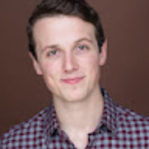 Meet your Posher, Thomas